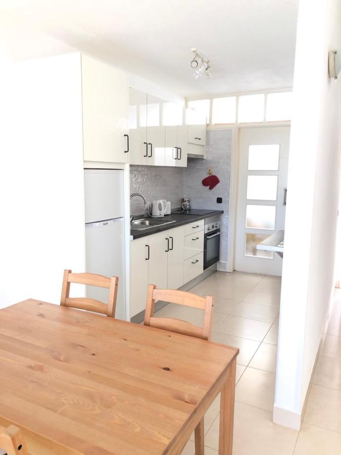 Apartamento Diki: La Casa Marina De Plata *