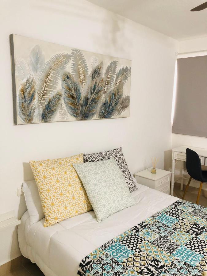 Apartamento Diki: La Casa Marina De Plata
