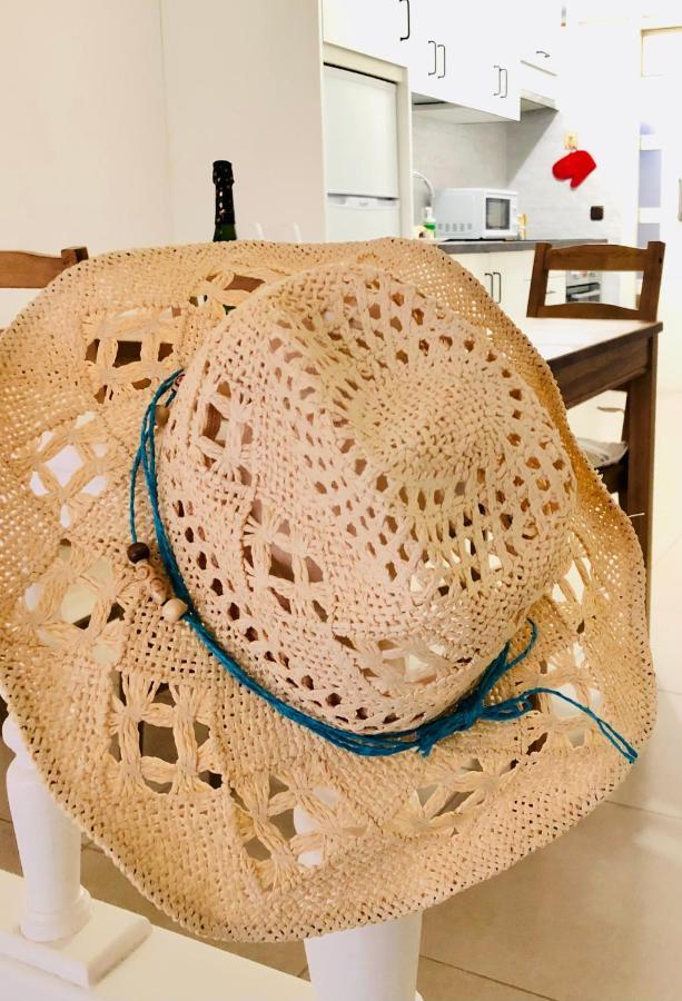 Apartamento Diki: La Casa Marina De Plata *