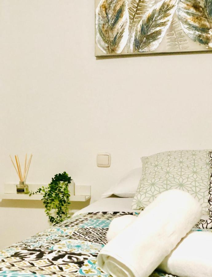 Apartamento Diki: La Casa Marina De Plata *